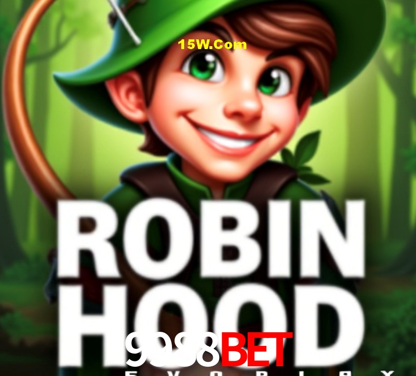 Recursos de Bônus 9988Bet