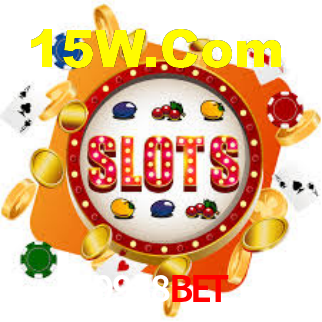 9988Bet - App Compatibility