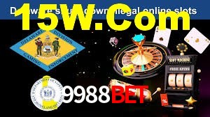 Live Casino 9988Bet