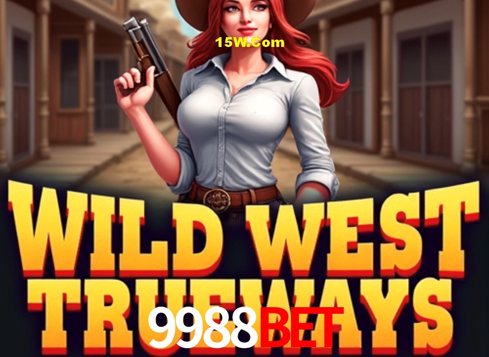 Estatísticas do Jogo 9988Bet