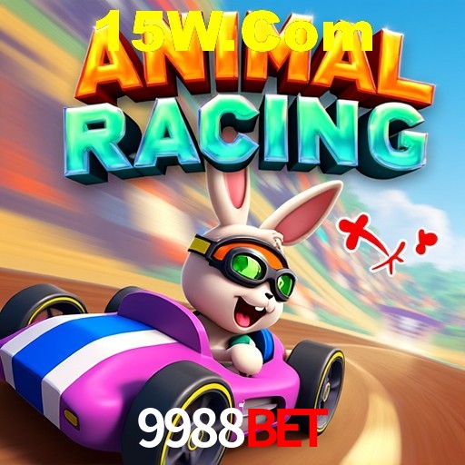 9988Bet Crash - Aviator e 35+ Jogos Instant Win