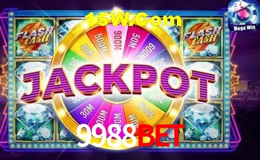 9988Bet - Rápido Acesse