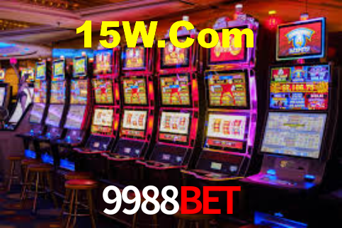 9988Bet
