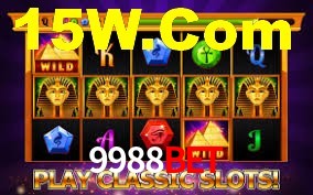 Gates of Olympus 9988Bet