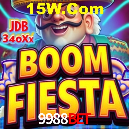 9988Bet Salvador - Strategies