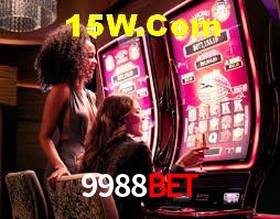 Quick Registration 9988Bet