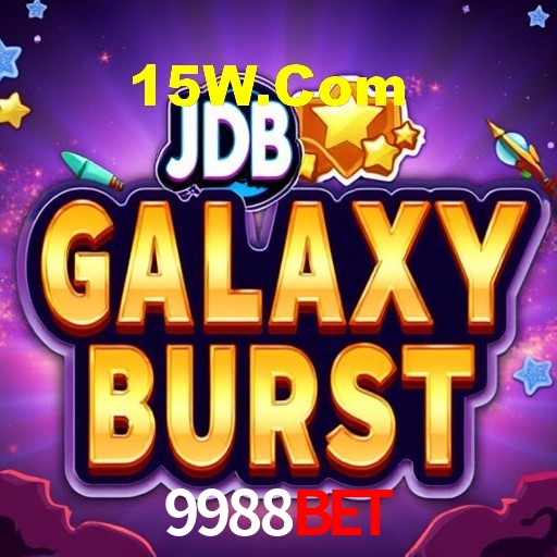 Casino VIP 9988Bet