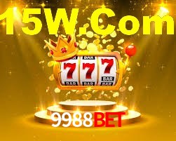 Football Betting 9988Bet