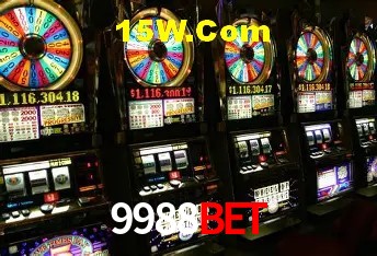 9988Bet Belo Horizonte - Promo Tips