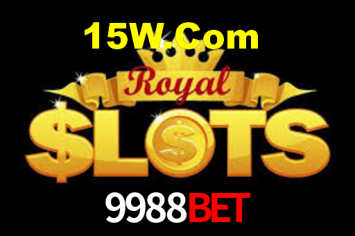 Explore as vantagens do 9988Bet: serviço profissional e confiabilidade