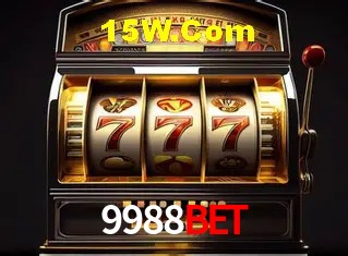 9988Bet Belo Horizonte - Payments