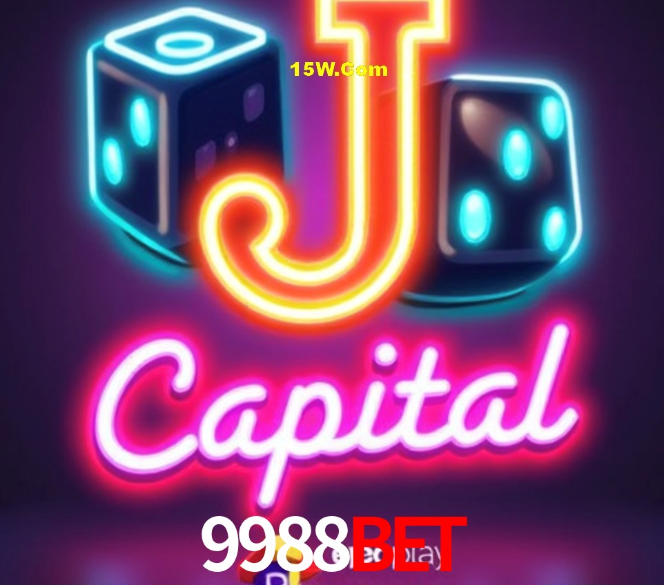 Avaliações dos Jogadores 9988Bet