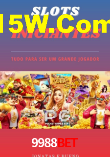 9988Bet