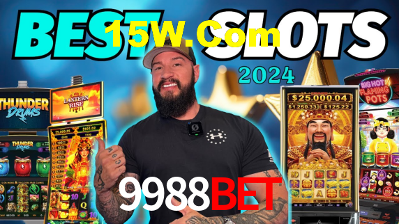 9988Bet,9988Bet.Com