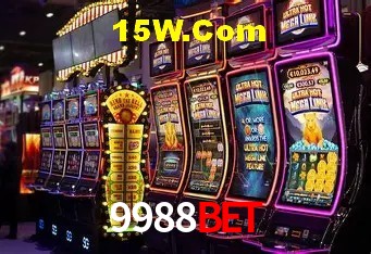 Segurança 2FA 9988Bet