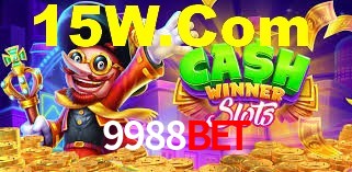Blackjack Table 9988Bet