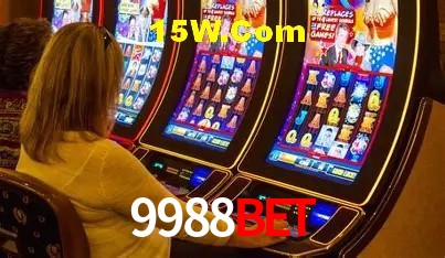 Cadastro Rápido 9988Bet