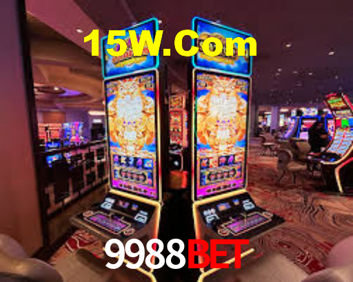 9988Bet,9988Bet.Com