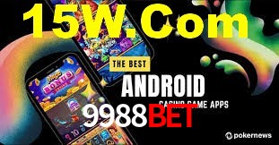 Spaceman Game 9988Bet