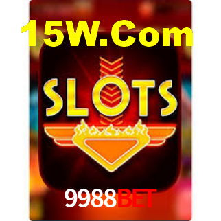 9988Bet - Installation Guide