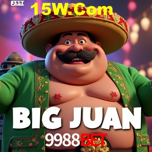 Descubra a Essência do 9988Bet: Nossa História e Compromissos