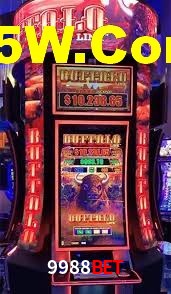 Aviator Game 9988Bet