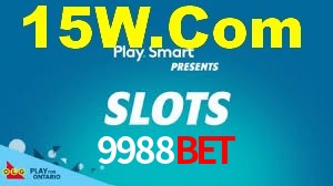 Programa VIP 9988Bet