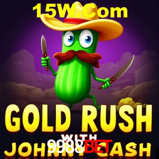 Jogos Exclusivos 9988Bet