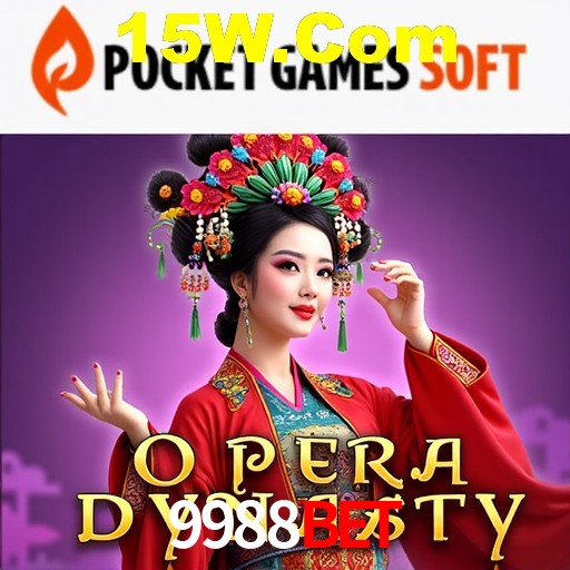 Apostas Esportivas na 9988Bet: Um Guia Completo
