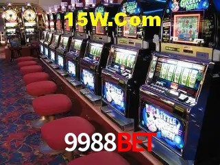 9988Bet - Pagamento PIX Instantâneo