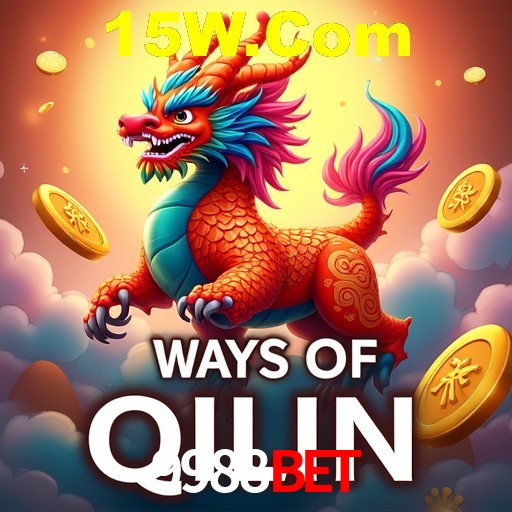 Torneios 9988Bet