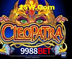 9988Bet Salvador - Statistics