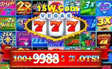 9988Bet Promoções - 30+ Ofertas Diárias