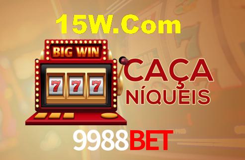 9988Bet,9988Bet.Com