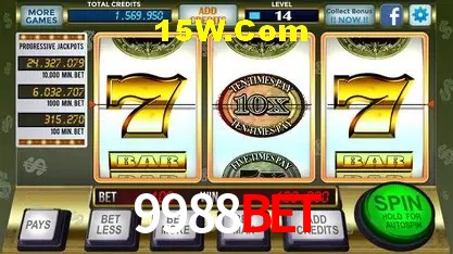 Ofertas Exclusivas 9988Bet
