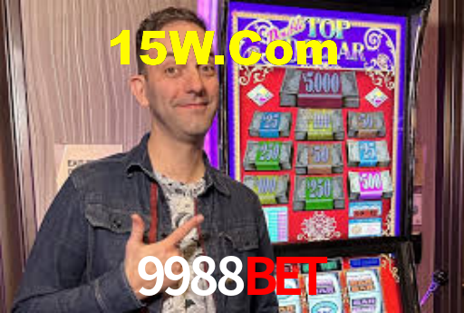 9988Bet,9988Bet.Com