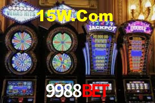 9988Bet,9988Bet.Com