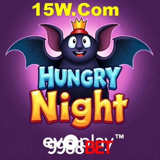 Descubra a Magia dos Jogos de Arcade no 9988Bet