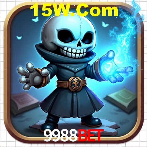 Descubra a Essência do 9988Bet: Nossa História e Compromissos