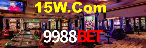 9988Bet