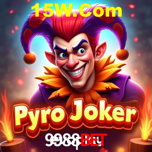 Inovações de Jogos na 9988Bet: O Futuro das Experiências Interativas