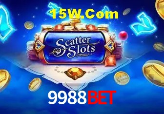 Promoção Relâmpago 9988Bet