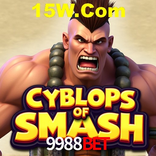 A Revolução dos Aplicativos de Jogos no 9988Bet