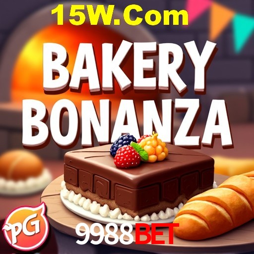 Desvendando o Mundo dos Jogos Virtuais na 9988Bet