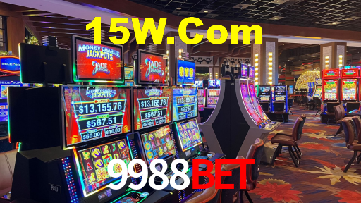 9988Bet.Com