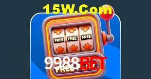 Game Providers 9988Bet