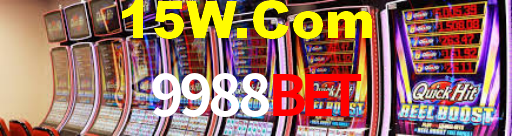9988Bet