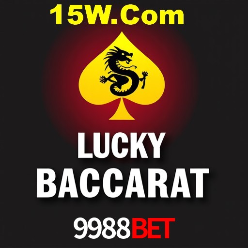 9988Bet Bônus - Pacote R$5.000 + VIP