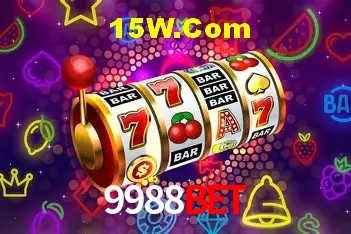 9988Bet Entrar - Login Seguro Certificado