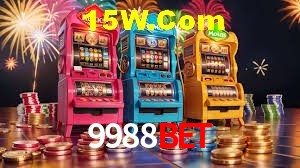 Security Systems 9988Bet